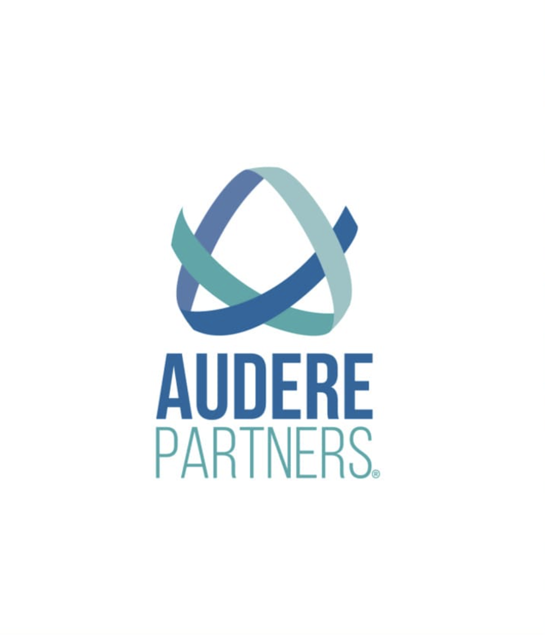 Screenshot 2025-05-09 at 2.45.06 PM